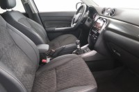 Suzuki Vitara  1.4 BoosterJet 
