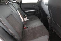 Suzuki Vitara  1.4 BoosterJet 