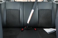 Suzuki Vitara  1.4 BoosterJet 