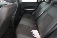 Suzuki Vitara  1.4 BoosterJet 