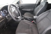 Suzuki Vitara  1.4 BoosterJet 