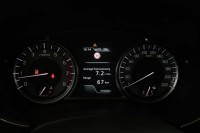 Suzuki Vitara  1.4 BoosterJet 