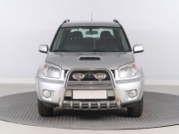 Toyota RAV 4  2.0 D-4D 