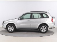 Toyota RAV 4  2.0 D-4D 
