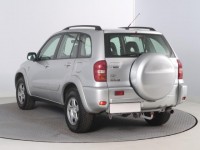 Toyota RAV 4  2.0 D-4D 