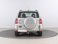 Toyota RAV 4  2.0 D-4D 