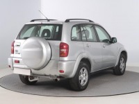 Toyota RAV 4  2.0 D-4D 
