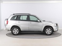 Toyota RAV 4  2.0 D-4D 