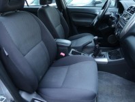 Toyota RAV 4  2.0 D-4D 