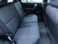 Toyota RAV 4  2.0 D-4D 