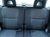 Toyota RAV 4  2.0 D-4D 