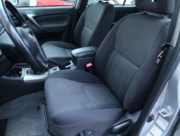 Toyota RAV 4  2.0 D-4D 