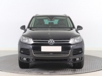 Volkswagen Touareg  3.0 TDI R-Line