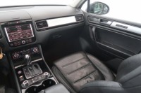 Volkswagen Touareg  3.0 TDI R-Line