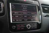 Volkswagen Touareg  3.0 TDI R-Line