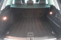 Volkswagen Touareg  3.0 TDI R-Line