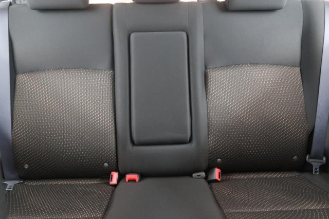 Mitsubishi ASX  1.6 MIVEC Invite