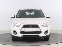 Mitsubishi ASX  1.6 MIVEC Invite