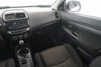 Mitsubishi ASX  1.6 MIVEC Invite