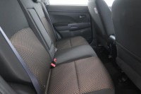 Mitsubishi ASX  1.6 MIVEC Invite