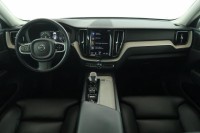 Volvo XC60  B4 AWD 