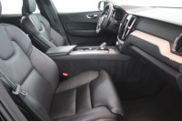 Volvo XC60  B4 AWD 