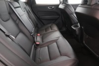 Volvo XC60  B4 AWD 