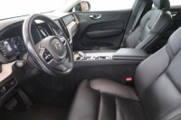 Volvo XC60  B4 AWD 
