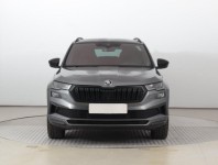 Škoda Karoq  2.0 TSI Sportline