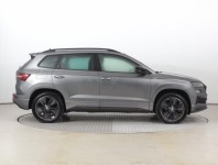 Škoda Karoq  2.0 TSI Sportline