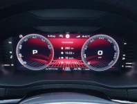 Škoda Karoq  2.0 TSI Sportline