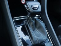 Škoda Karoq  2.0 TSI Sportline