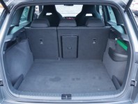 Škoda Karoq  2.0 TSI Sportline