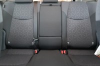 Toyota RAV 4  2.5 Hybrid 