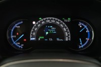 Toyota RAV 4  2.5 Hybrid 