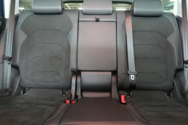 Škoda Kodiaq  2.0 TDI Style Plus