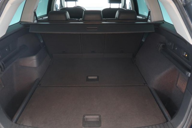 Škoda Kodiaq  2.0 TDI Style Plus