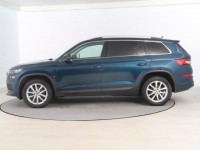 Škoda Kodiaq  2.0 TDI Style Plus