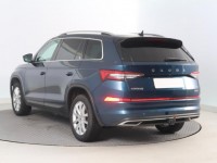 Škoda Kodiaq  2.0 TDI Style Plus