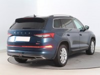 Škoda Kodiaq  2.0 TDI Style Plus