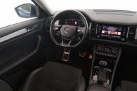 Škoda Kodiaq  2.0 TDI Style Plus