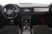 Škoda Kodiaq  2.0 TDI Style Plus