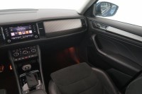 Škoda Kodiaq  2.0 TDI Style Plus