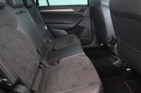 Škoda Kodiaq  2.0 TDI Style Plus