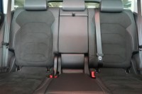 Škoda Kodiaq  2.0 TDI Style Plus