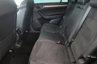 Škoda Kodiaq  2.0 TDI Style Plus