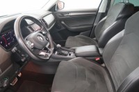 Škoda Kodiaq  2.0 TDI Style Plus