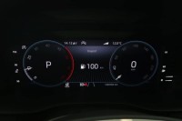 Škoda Kodiaq  2.0 TDI Style Plus