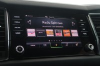 Škoda Kodiaq  2.0 TDI Style Plus