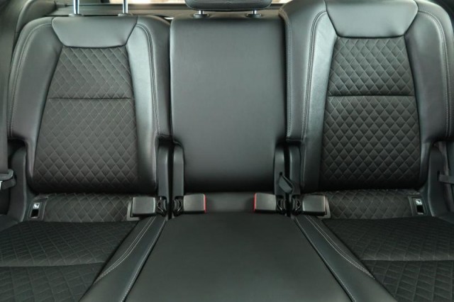 Škoda Karoq  1.5 TSI Style Plus